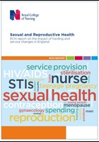 RCN sexual and reproductive health 006962