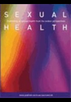 Sexual health journal