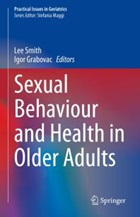 Smith-Sexual-behaviour