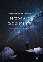 human dignity book