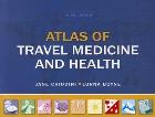 Chiodini J and Boyne L (2011) Atlas of travel medicine and health, Shelton: Peoples Medical Publishing House.