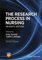 appraisal tool for literature review Book cover