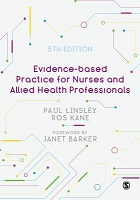 appraisal tool for literature review Book cover