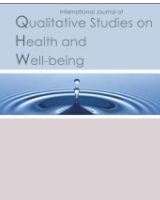 Journal cover