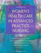 Alexander I, Johnson-Mallard V, Kostas-Polston E et al. (2016) Women's health care in advanced practice nursing, New York: Springer Publishing Company.