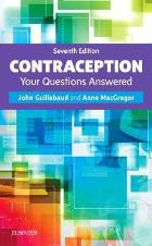 Guillebaud J and Macgregor A (editors) (2017) Contraception: your questions answered, Amsterdam: Elsevier.