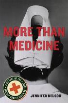 Nelson J (2015) More than medicine: a history of the feminist women’s health movement, New York: New York University Press.