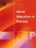 Nurse Education in Practice