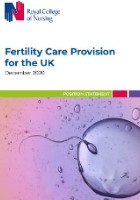 Publication cover