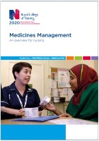 Publication cover