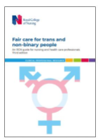 Publication cover