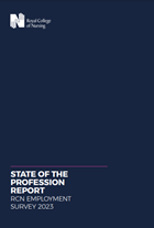 Publication cover