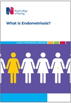 Publication cover