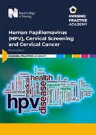 Publication cover