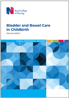 Publication cover