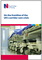 Publication cover