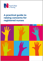 Publication cover