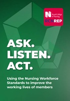 Rcn Learning Rep Poster.pdf RCN Reps | Subject Guide | Royal College of Nursing