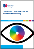 Publication cover