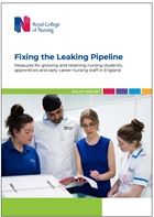 Publication cover