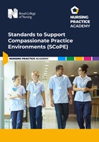 Publication cover