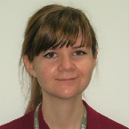 RCN Library staff