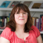 RCN library staff