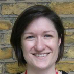 RCN Library staff