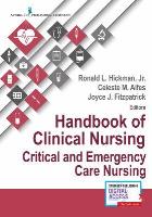 Hickman handbook