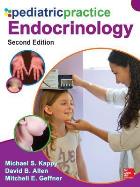 Kappy S (2014) Pediatric practice: endocrinology, London: McGraw Hill Education