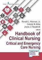 Hickman - handbook