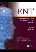 Tysome J and Kanegaonkar R (2018) ENT: an introduction and practical guide, Boca Raton: CRC Press.