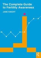 Knight complete guide