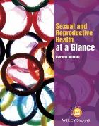 Melville C (2015) Sexual and reproductive health at a glance, Chichester, West Sussex: Wiley Blackwell.