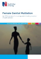 RCN FGM