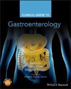 Chen Y, Pitcher M, and Camm C F (2019) Clinical guide to gastroenterology, Hoboken: Wiley-Blackwell.