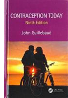 Guillebaud J (2020) Contraception today. 9th edn. Boca Raton: CRC Press.