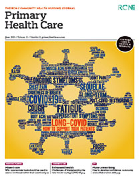 Primary Health Care