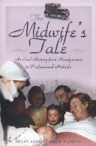 Leap N (2013) The midwife's tale.