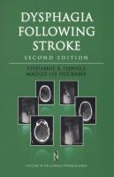 Daniels S K and Huckabee M L (2014) Dysphagia following stroke. 2nd edn. San Diego: Plural Publishing.