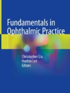 Liu Fundamentals