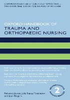 Jester-Oxford-Handbook-2nd
