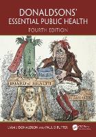 Donaldsons essential public