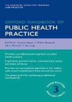 Guest - oxford handbook