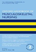 Dark blue, light blue and yellow book cover.