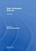 Blue book cover with the title and author in white.