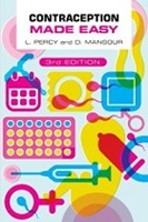 Percy