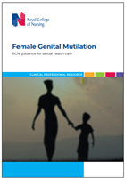 Guidance cover