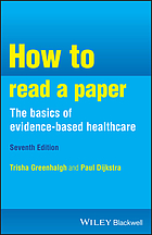 Essay About Changing Mobility Practice Essay About Changing Mobility Practice