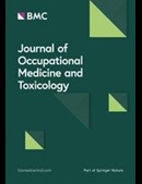 Occupational Medicine